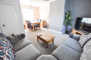 Photo 16- click for photo gallery